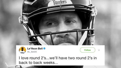 Pittsburgh Social Media Fails #Oops