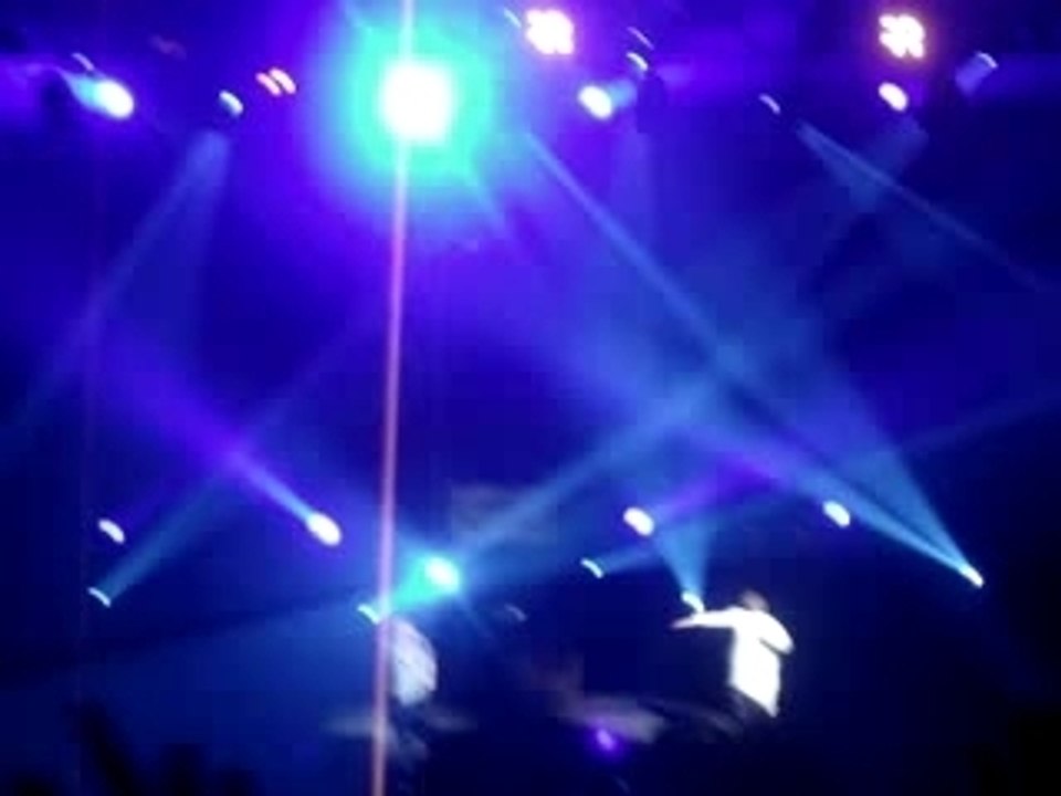 soprano feat lea la famille