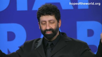 The Risen Messiah of the Rabbis