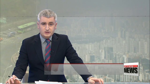 Seoul waives public transportation fees to cope with fine dust