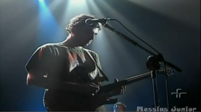 Davi Moraes - Na Massa / Programa Ensaio