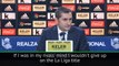 Rivals won't see title race as over - Valverde