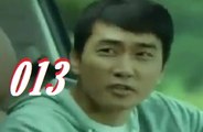 013 Black Tagalog Dubbed [Korean Drama]