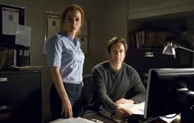 [ Drama++] All American Season 5 Episode 16 ((Free)) — Official The CW™