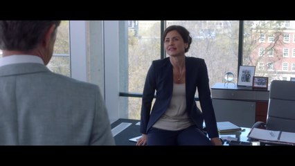 The Resident Season 1 Eps.1 // New Season [1x1] FOX