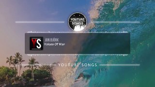 Popular Songs & Background Music YouTubers Use