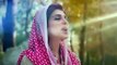 Beautifull Naat in Urdu by Pakistani Girl most beautiful female voice Must Listen 2016