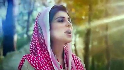 Beautifull Naat in Urdu by Pakistani Girl most beautiful female voice Must Listen 2016