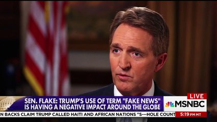 Enemies of the people