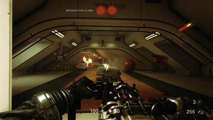 Wolfenstein® II: The New Colossus™_20180114200743