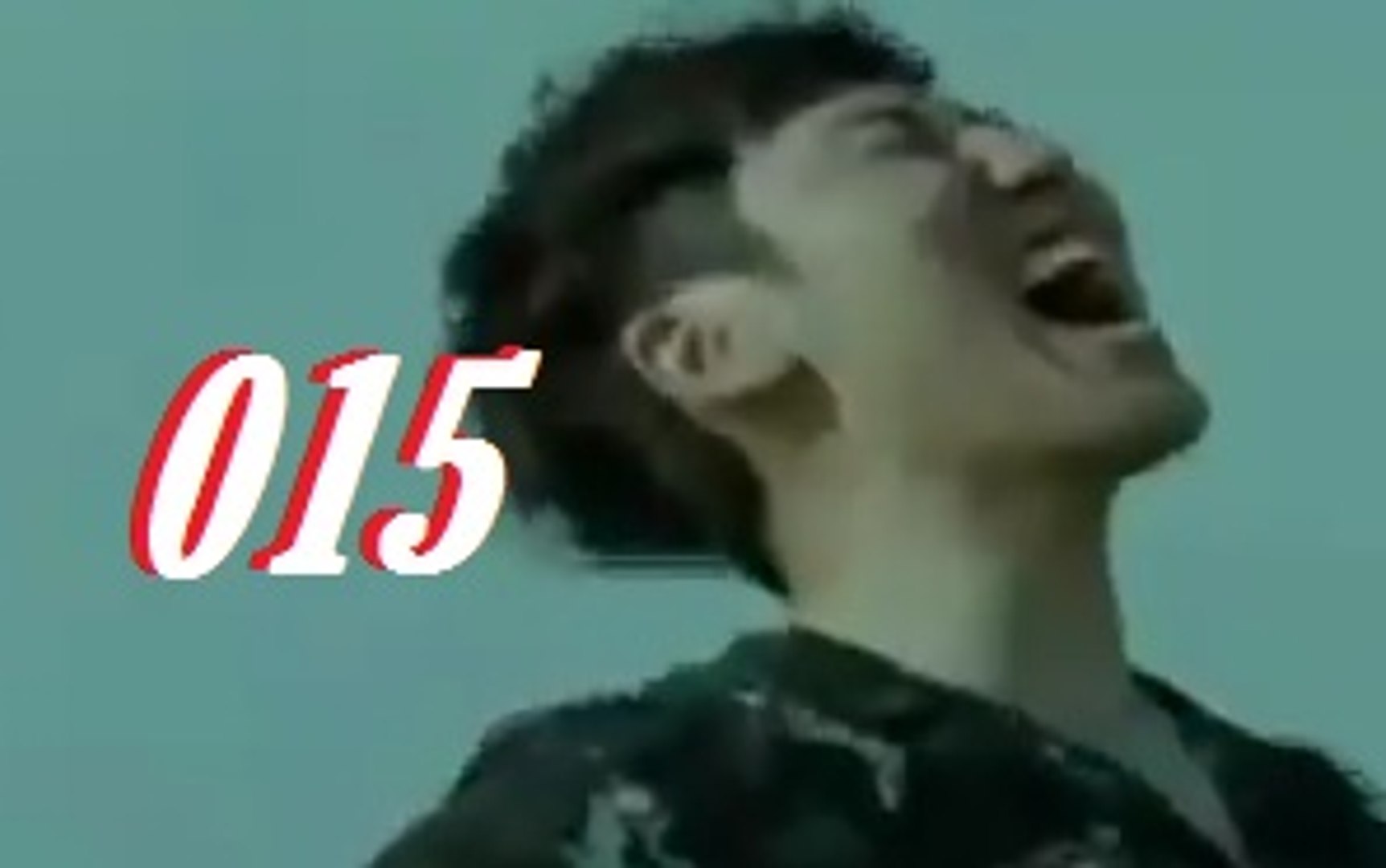 015 Black Tagalog Dubbed [Korean Drama]