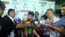 Entrevista Rigoberto Urán,  EPM Inder Medellín de Pista 2017-CTEYwFWgDPc