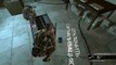 Splinter Cell: Conviction прохождение (Карн и Megalodon) #1