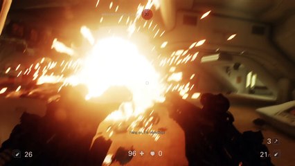 Wolfenstein® II: The New Colossus™_20180114202608
