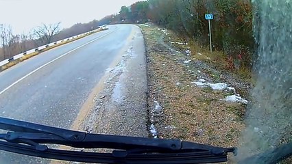 2017 crashes #2    Dash cams sale  read description bro