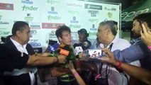 Entrevista Rigoberto Urán,  EPM Inder Medellín de Pista 2017-CTEYwFWgDPc