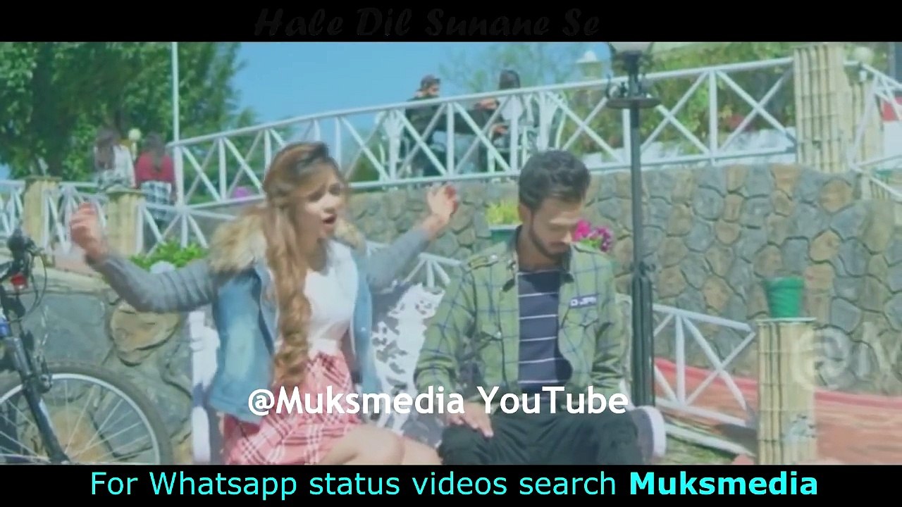New Whatsapp status video 30 second ( Song,Hindi,Download,Love,Propose,Romantic)