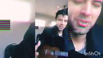 Por algo será- Jencarlos Canela  ft.? (coming soon)