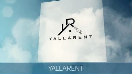 Property Management Services Dubai