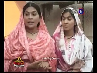 Sindhi Songs HD - BEST OF KHOONI MANHO - BACHAYO - KHADIM...