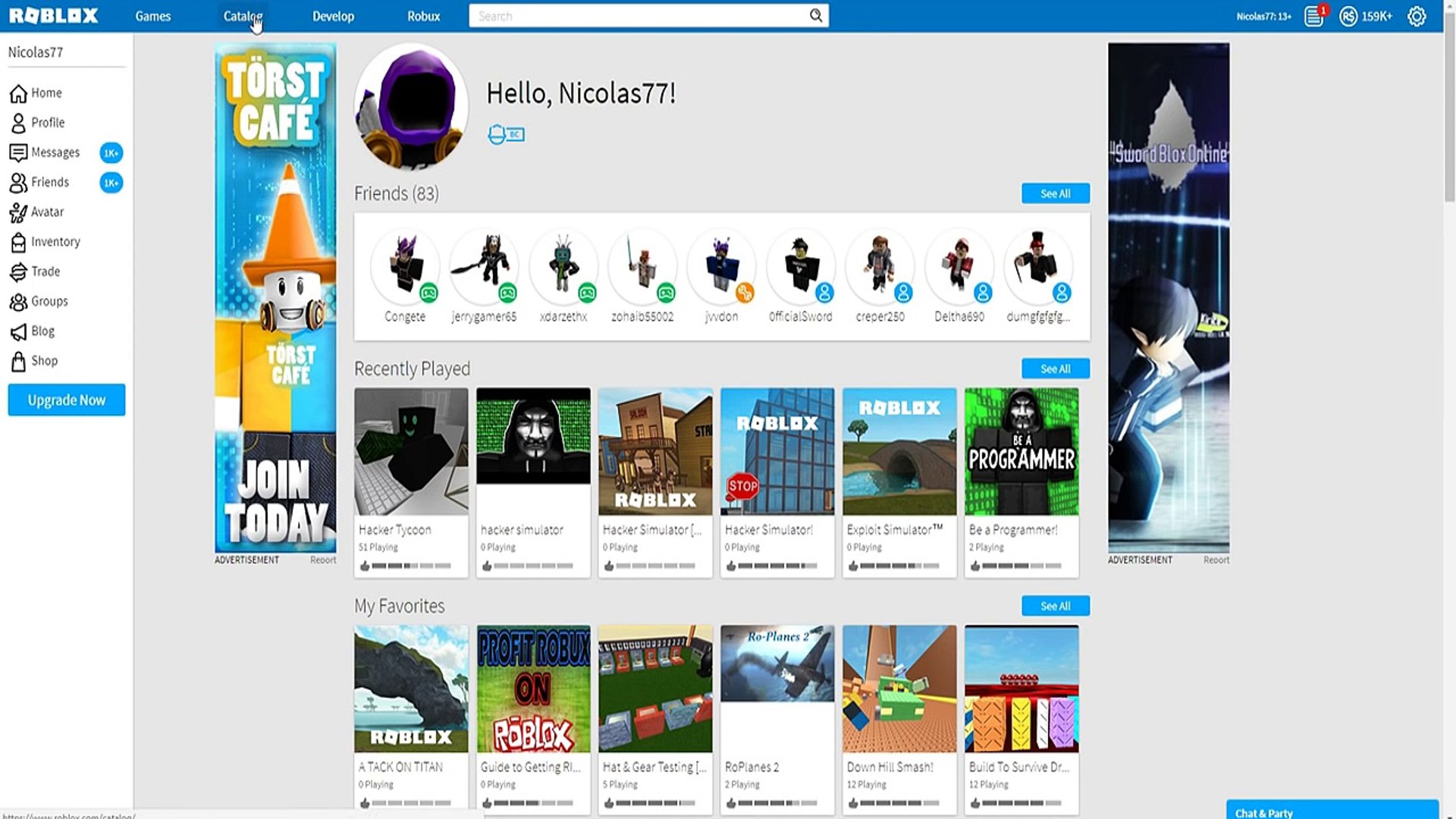 Random Number Generator Decides What I Buy Roblox Video Dailymotion