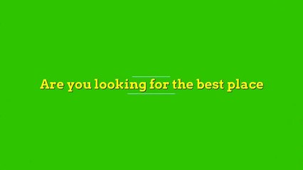 How to look for Cheap Flights Moscow to Zurich?