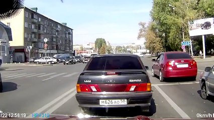 2017 crashes #5    Dash cams sale  read description bro