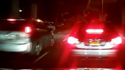 2017 crashes   Cheapest Dash Cams on the planet and 4K phone just 200€ in the description bro (3)