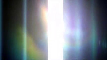 Body Pillow For Pregnant Ladies