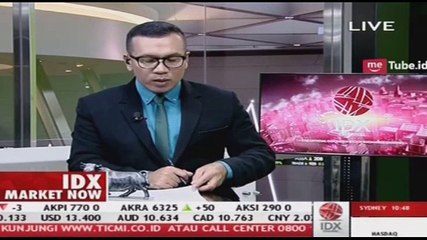 India Larang PWC Berikan Jasa Audit Selam 2 Tahun