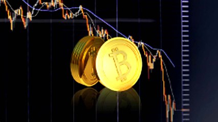 "정부 의견 조율 뒤 가상화폐 거래소 폐쇄 결정" / YTN