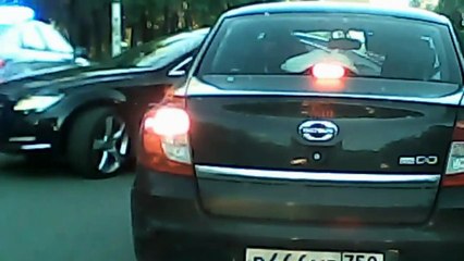 2017 crashes   Cheapest Dash Cams on the planet and 4K phone just 200€ in the description bro (4)