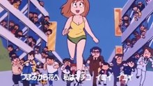 まいちんぐマチコ先生OP ED