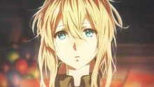 Watch Violet Evergarden Season 1 [1//2] Episode 2 | Watch Online HD Streaming