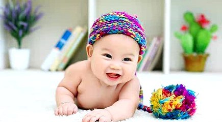 Gói chụp ảnh cho bé và gia đình SIÊU RẺ tại Lala Studio