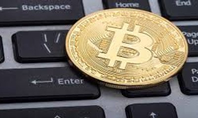 BI: Mata Uang Digital Termasuk Bitcoin Bukan Alat Pembayaran