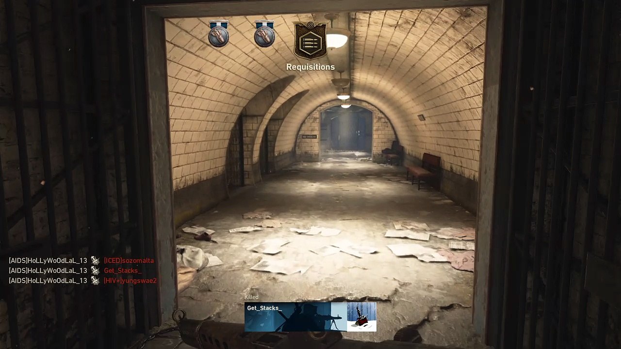 COD Fun 5