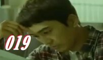 019 Black Tagalog Dubbed [Korean Drama]