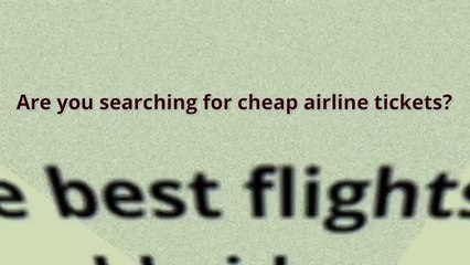 How to find Cheap Flights to Moscow from Dublin?
