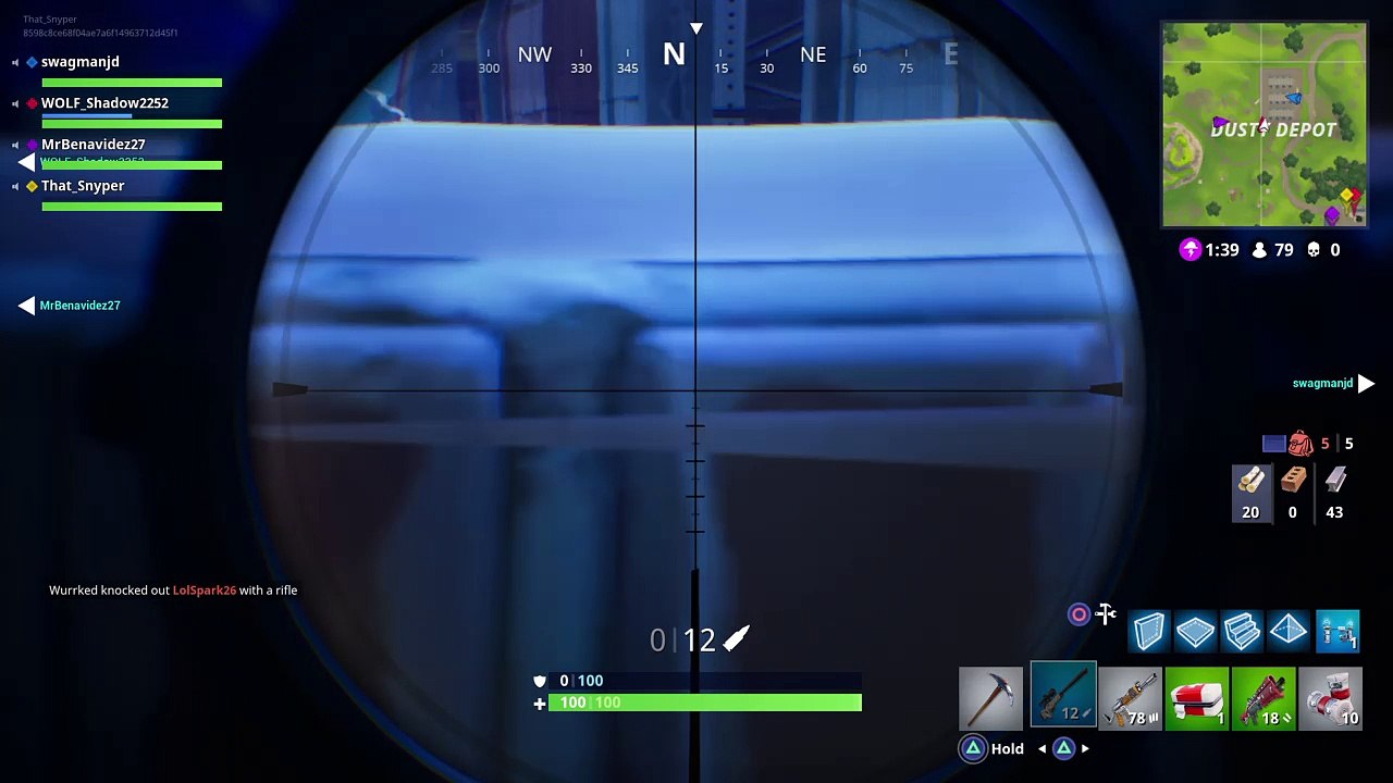 Fortnite_20171122203619