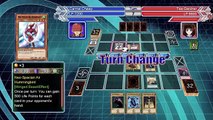 Lets Play: Yu-Gi-Oh! Millennium Duels (Part 1)