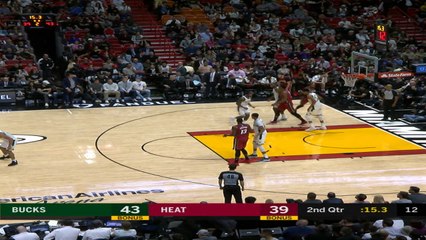 Goran Dragic International Player of the Night