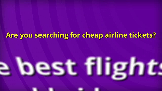 How to find Cheap Flights to Moscow from Germany?