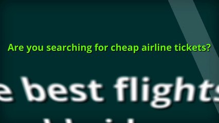 How to look for Cheap Flights to Moscow from Manchester Uk?