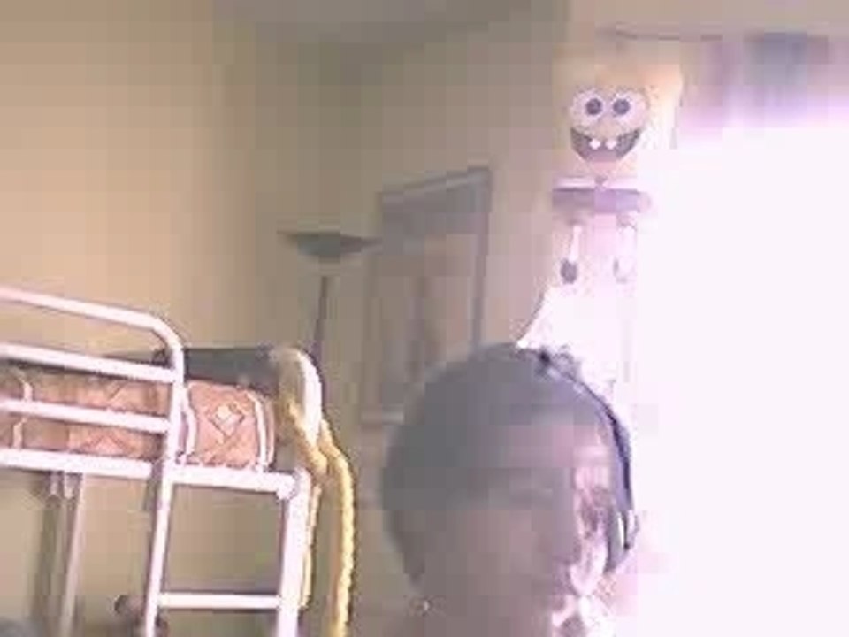 Webcam 1195998179234