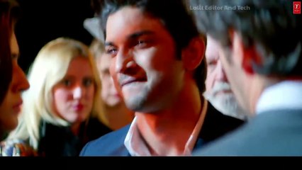 Kya Rang Laya Dil Ka  Lagana...whatsapp status 2018