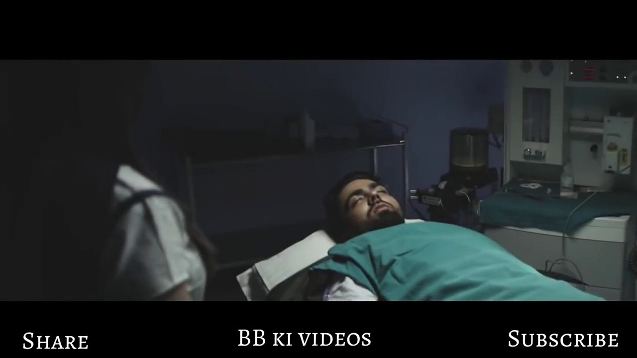 Very Sad Emotional  Love Story Short Video 2017 ( Whatsapp Status )