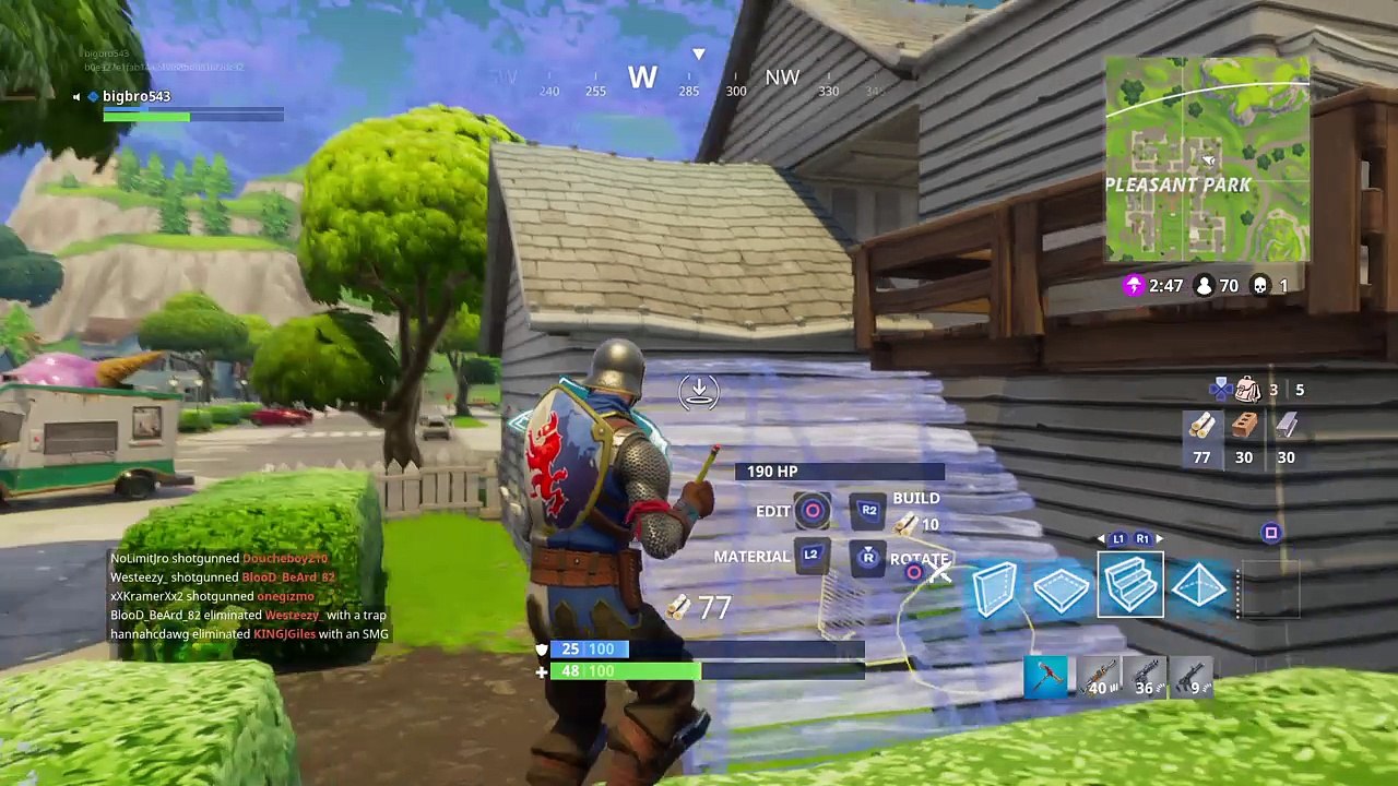 Fortnite_20180114215435