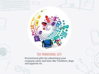Best and Branded Corporate Gifts