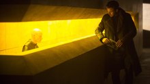 Blade Runner (2017) English Full Movie